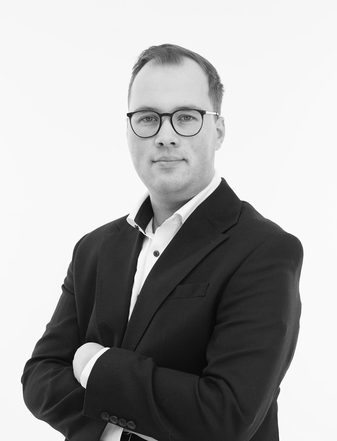Markus Selin, Vihnus Insights Oy